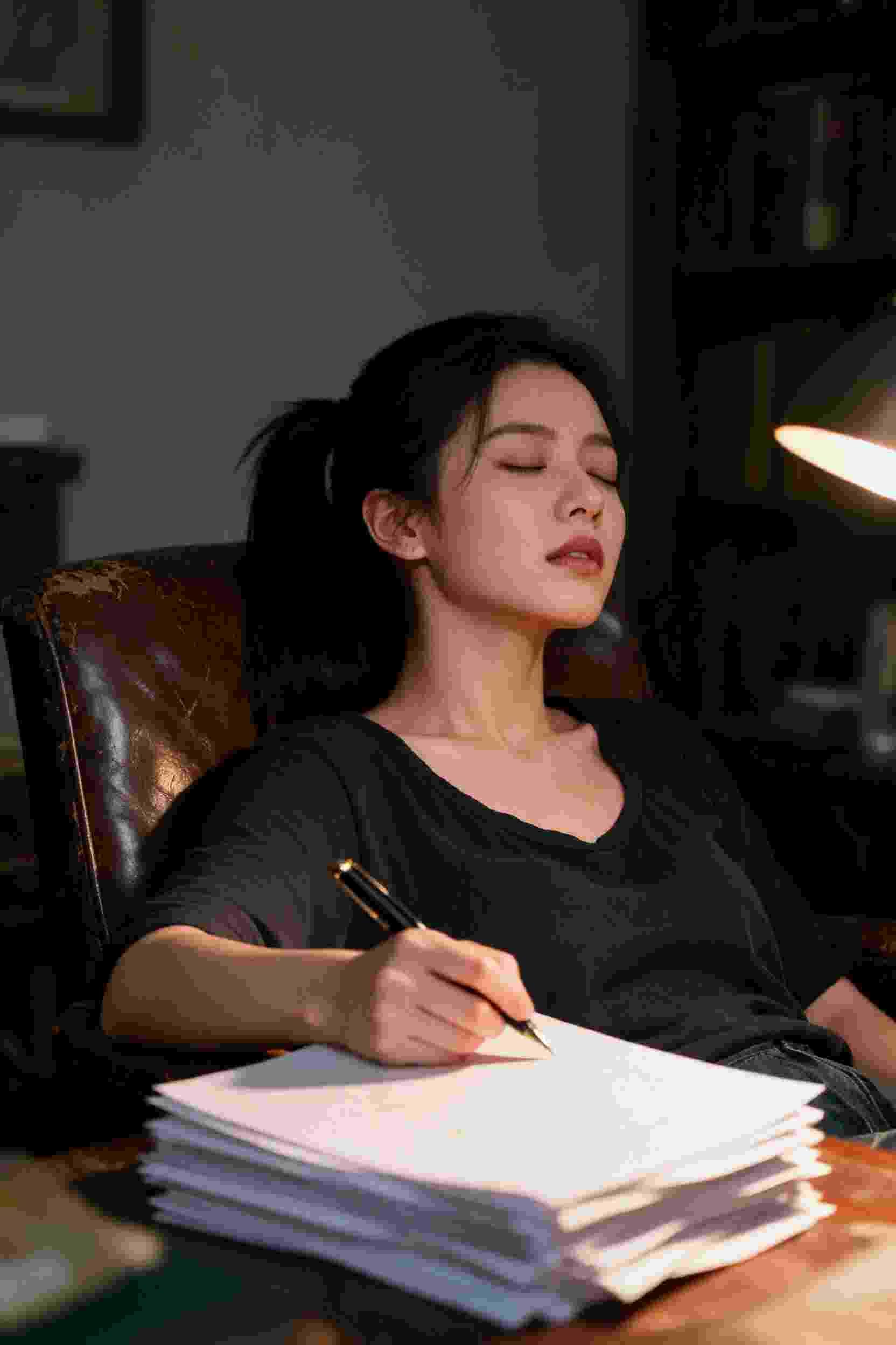 英雄归来