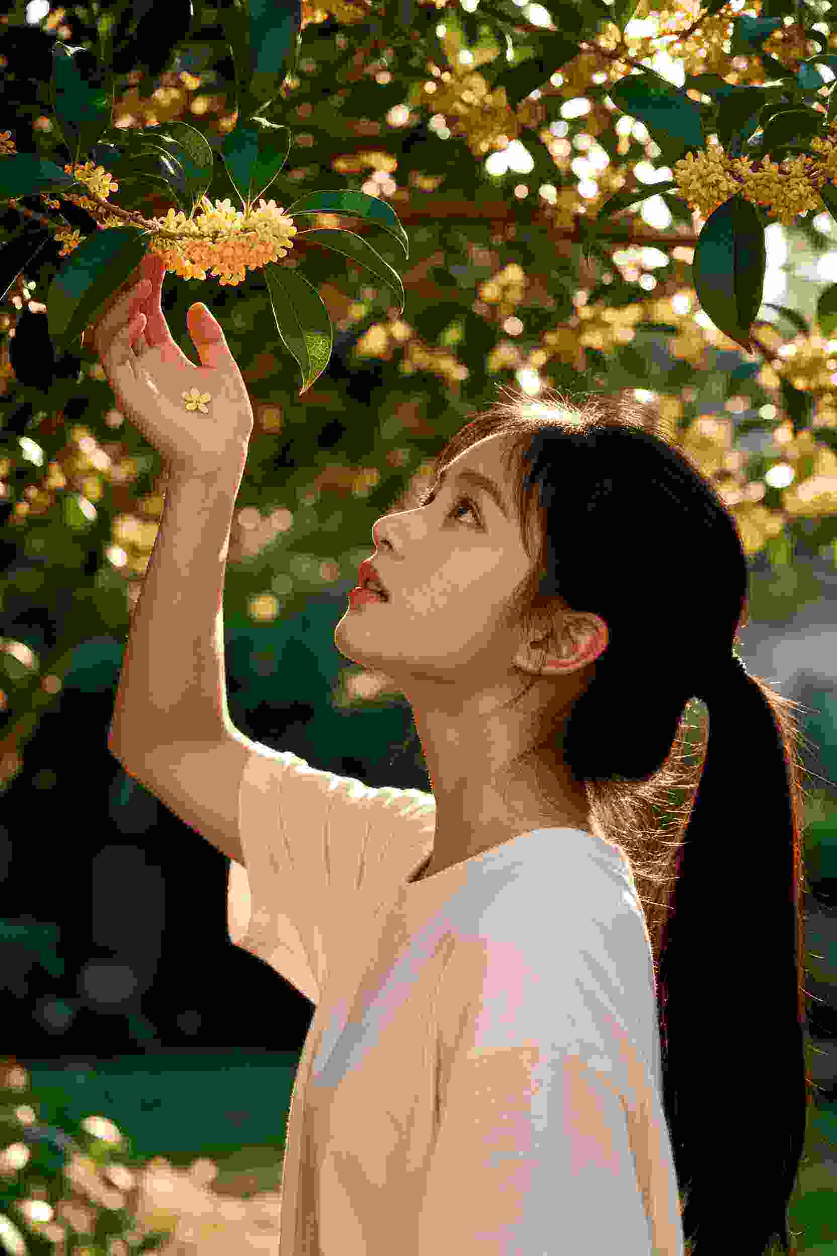 被闺蜜男友认错后三月猫