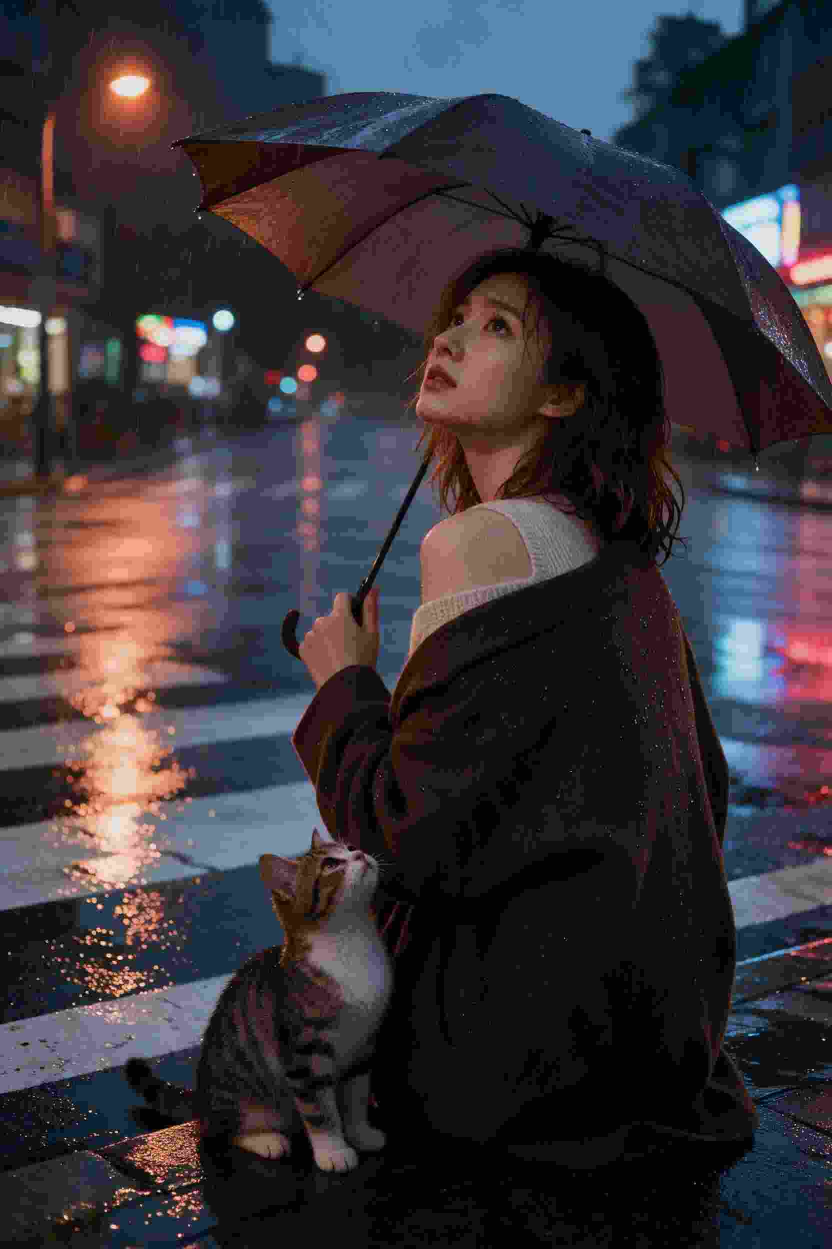 朋友圈