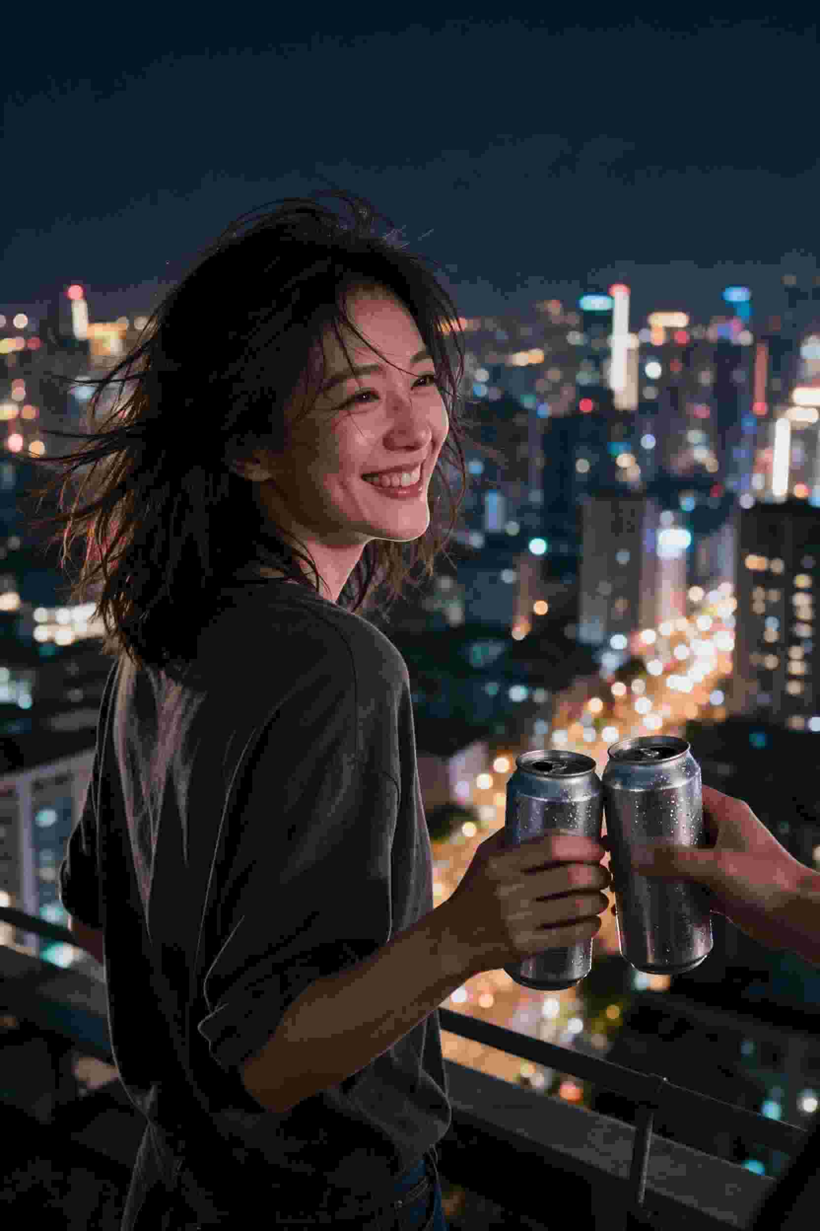 最强王者