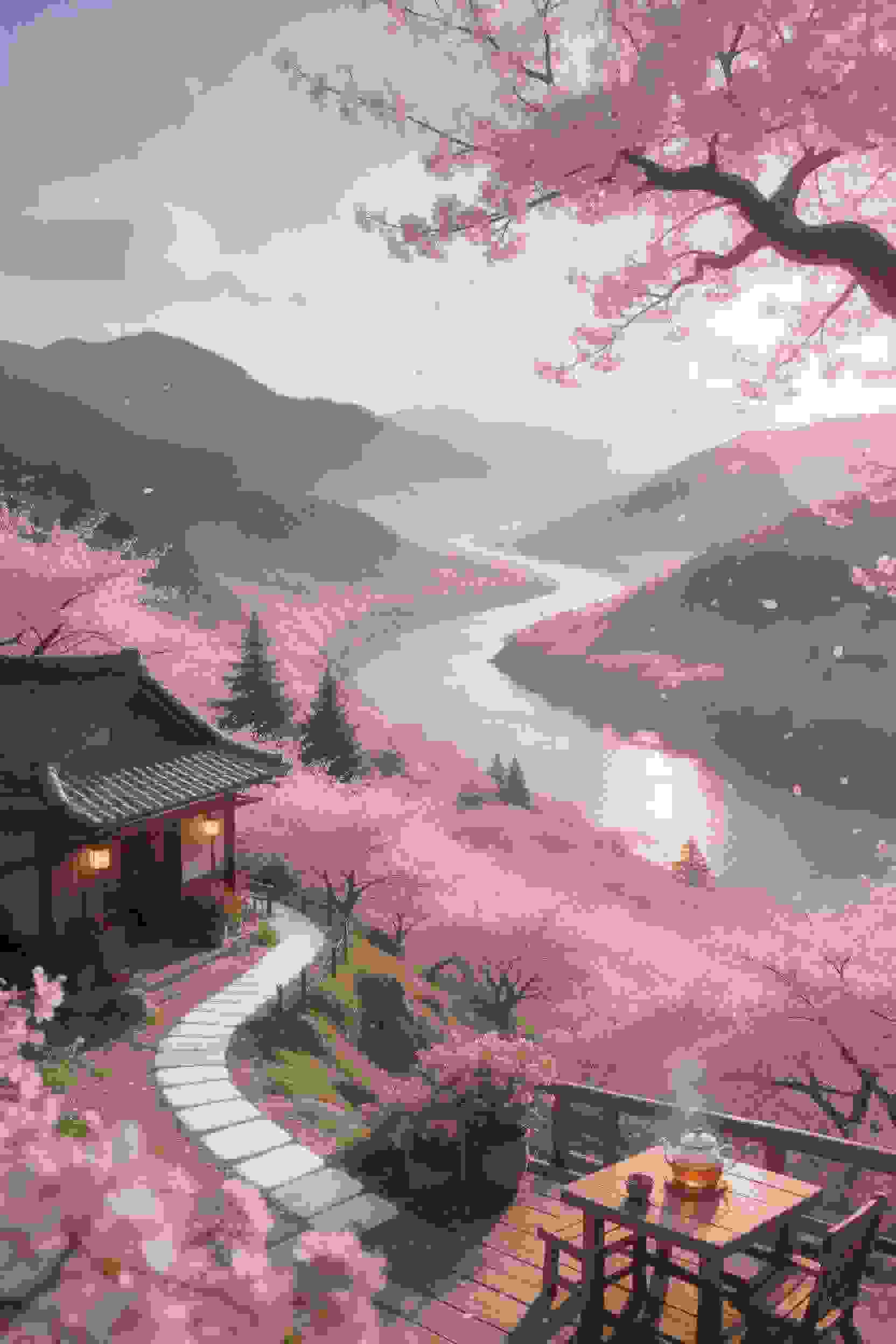 战火纷飞